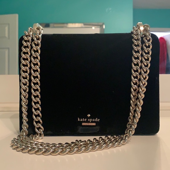 Kate spade handbag - Picture 1 of 5